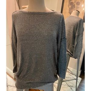 Ann Taylor Sweater
